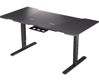 ENDORFY Atlas L EY8E003 - 1102237 - zdjęcie 4